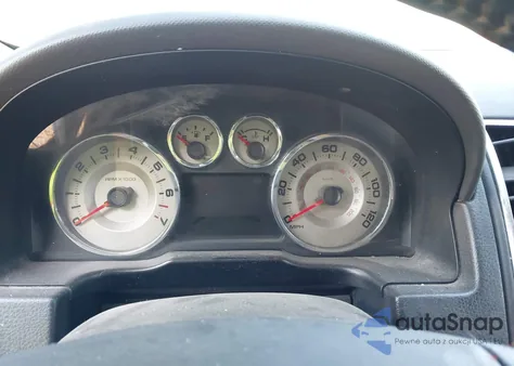 2008 Ford Edge Sel z USA, uszkodzony, nr VIN 2FMDK38C28BA77390